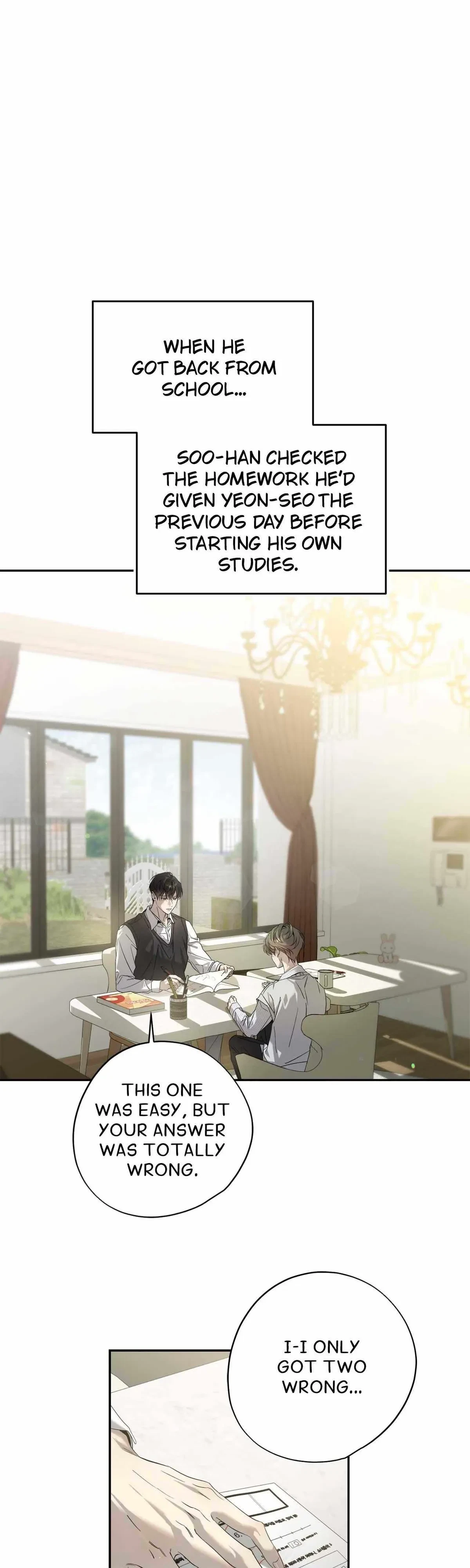 Chapter 28, page 5