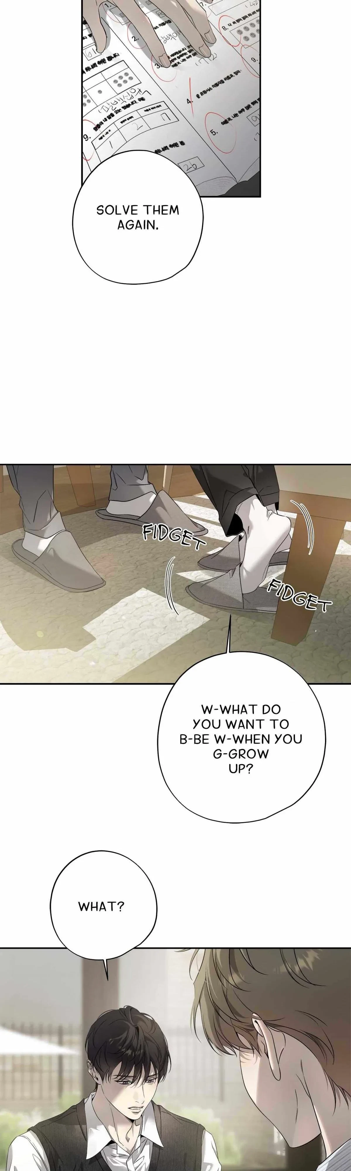Chapter 28, page 6