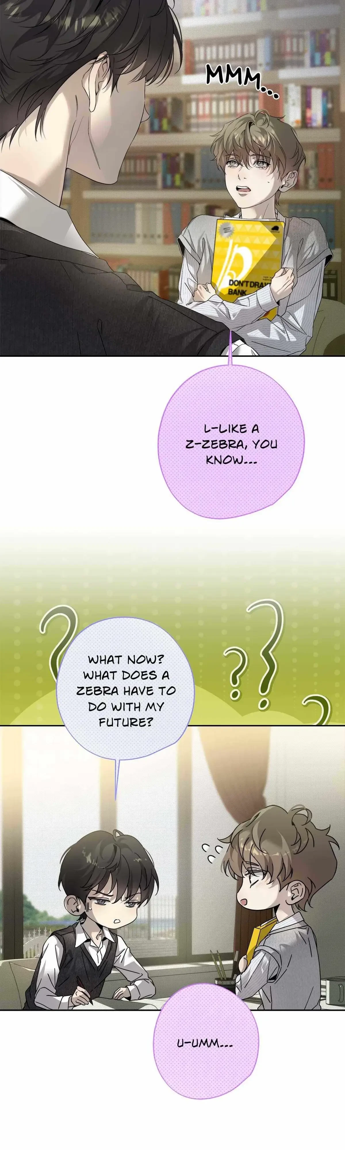 Chapter 28, page 8