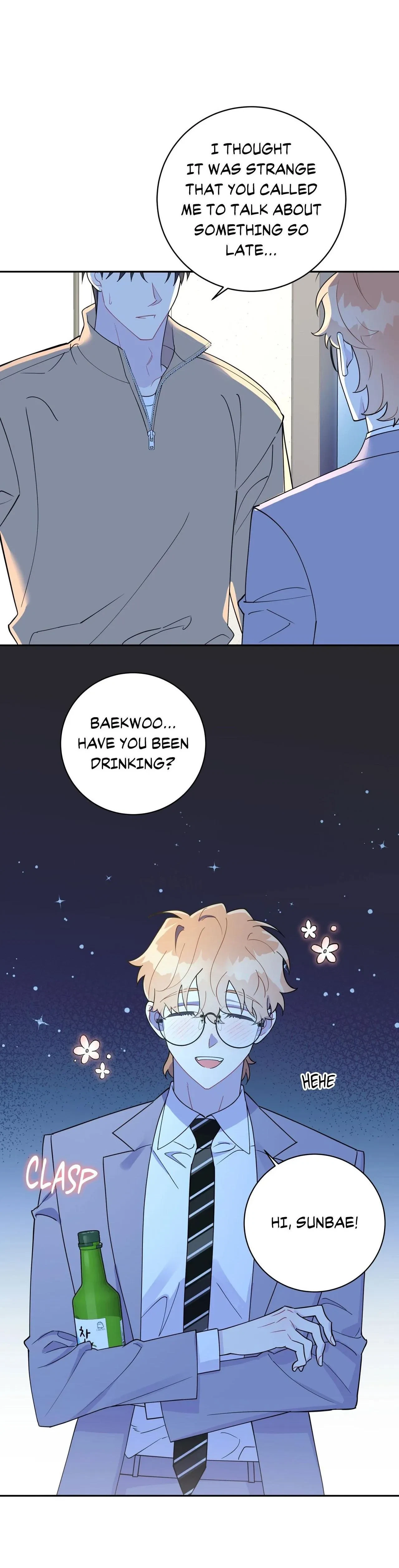 Chapter 23, page 11