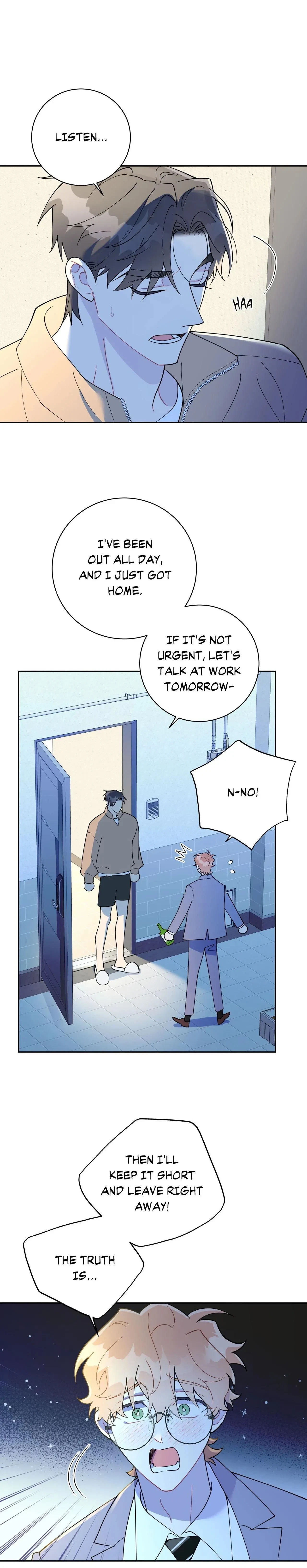 Chapter 23, page 12