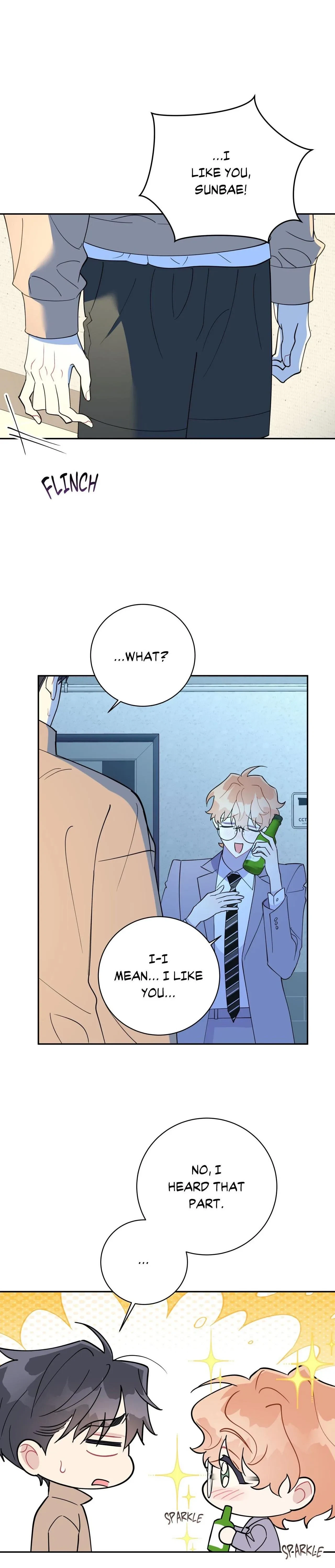 Chapter 23, page 13