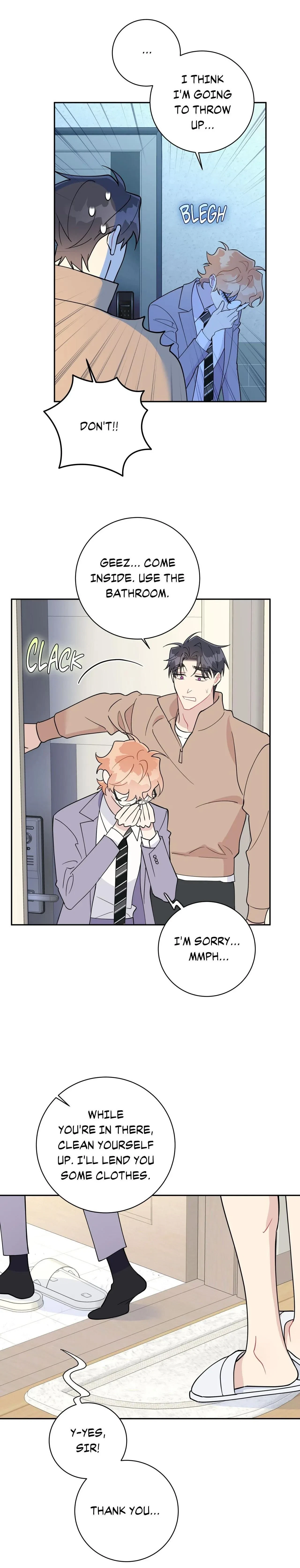 Chapter 23, page 15