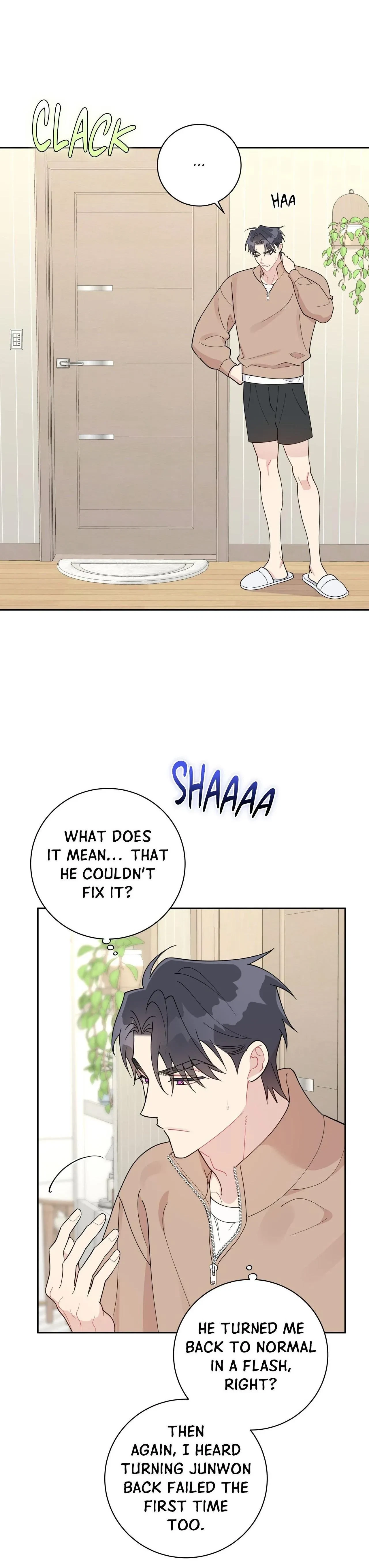 Chapter 23, page 16
