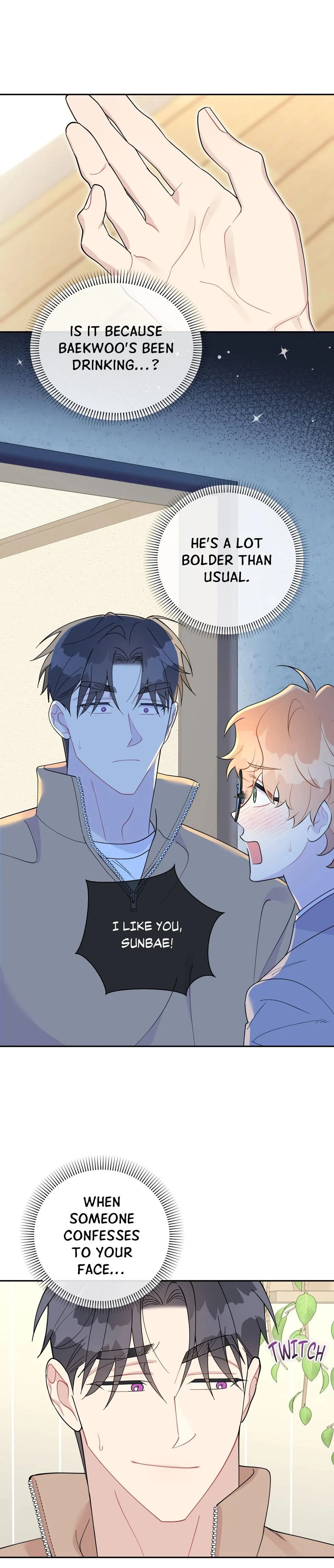 Chapter 23, page 17
