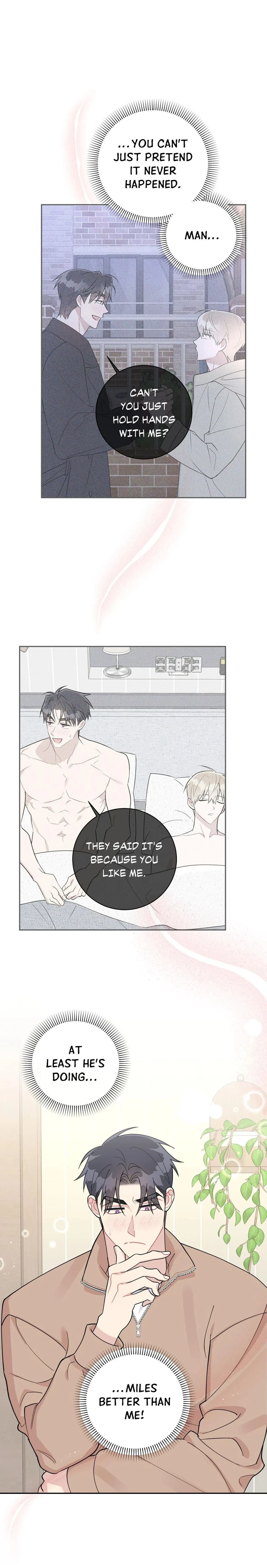 Chapter 23, page 18