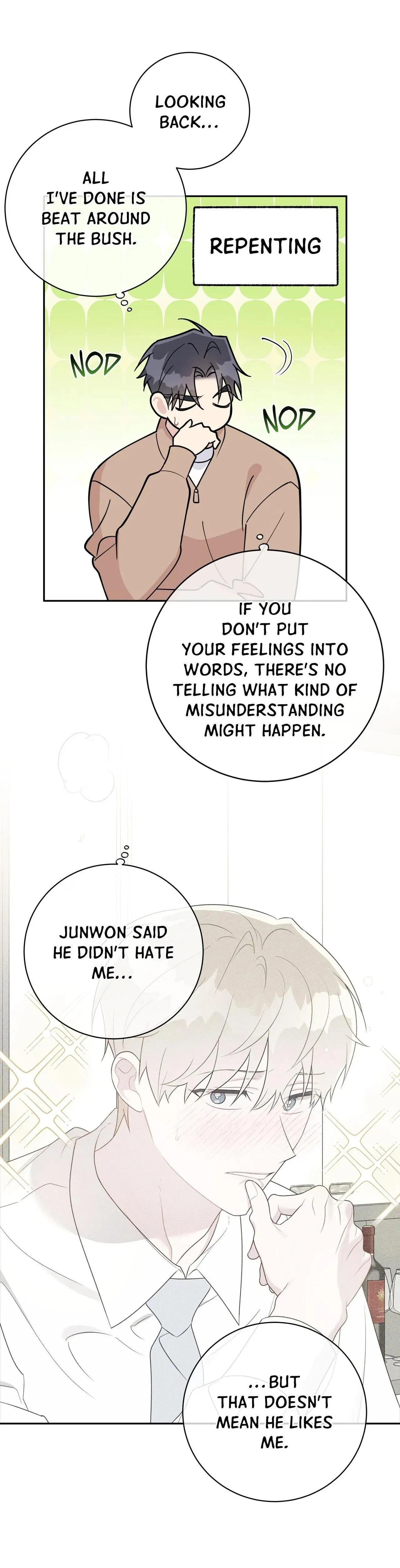 Chapter 23, page 19
