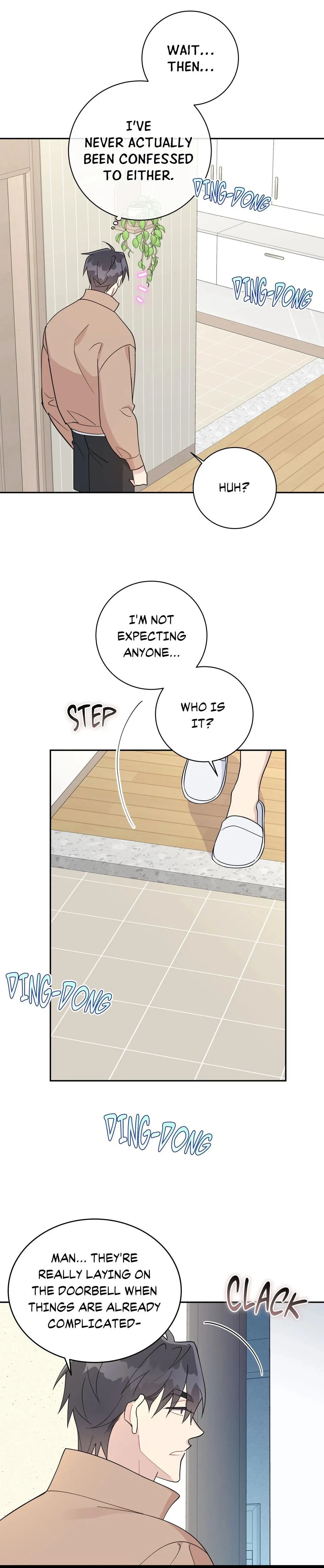 Chapter 23, page 20