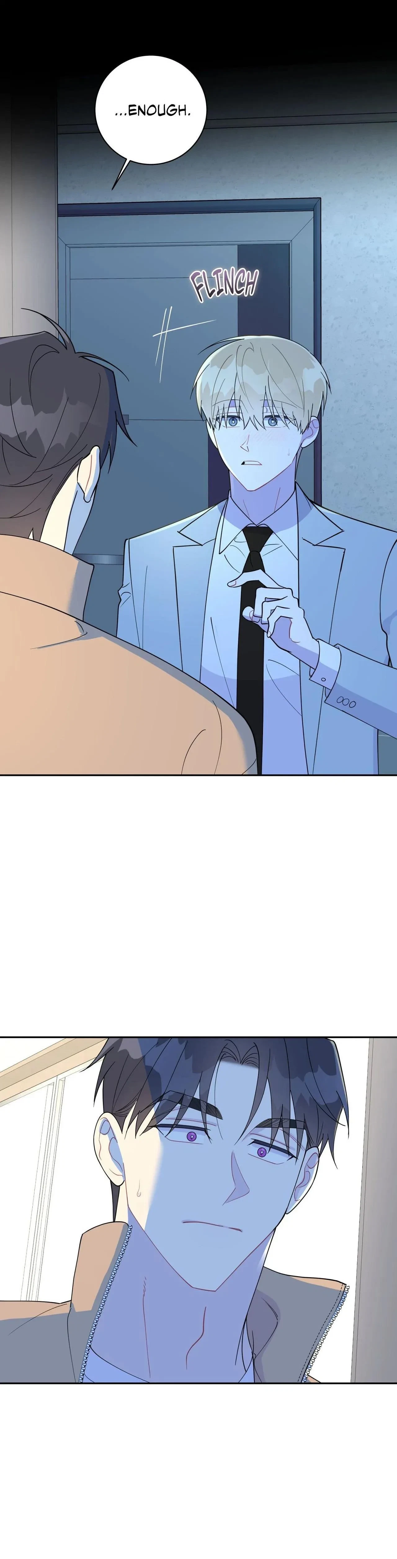 Chapter 23, page 21