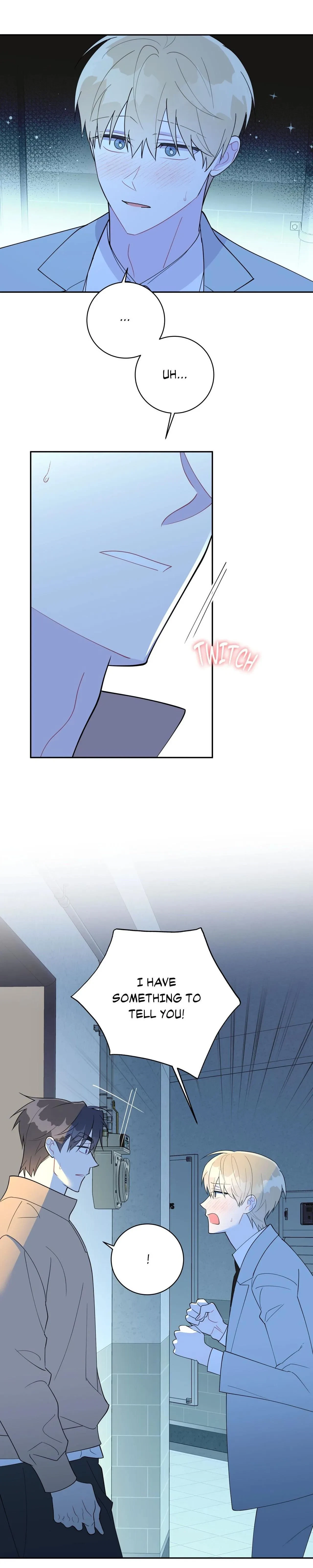 Chapter 23, page 22