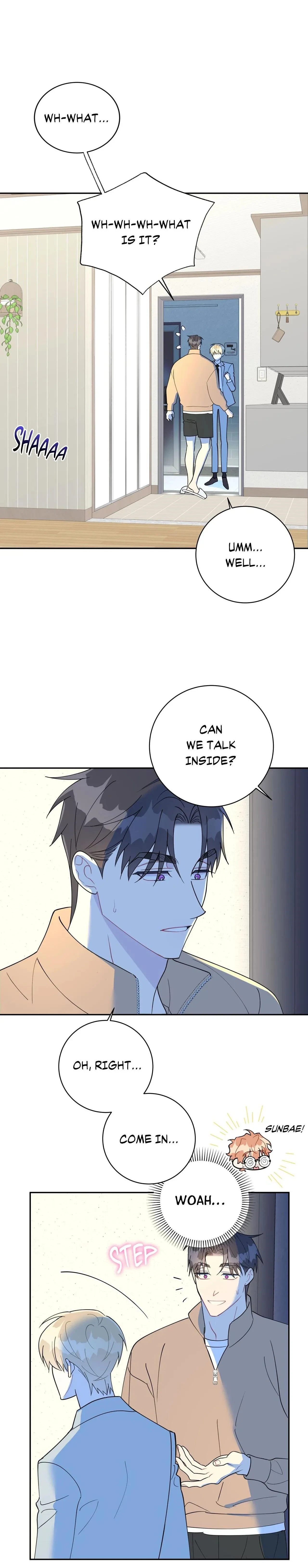 Chapter 23, page 23