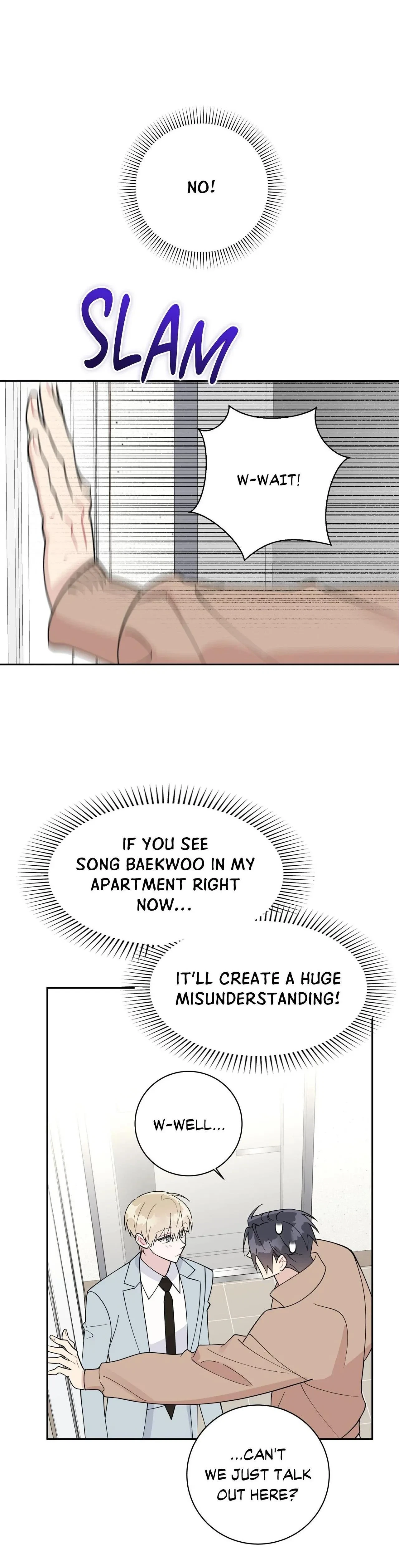 Chapter 23, page 24