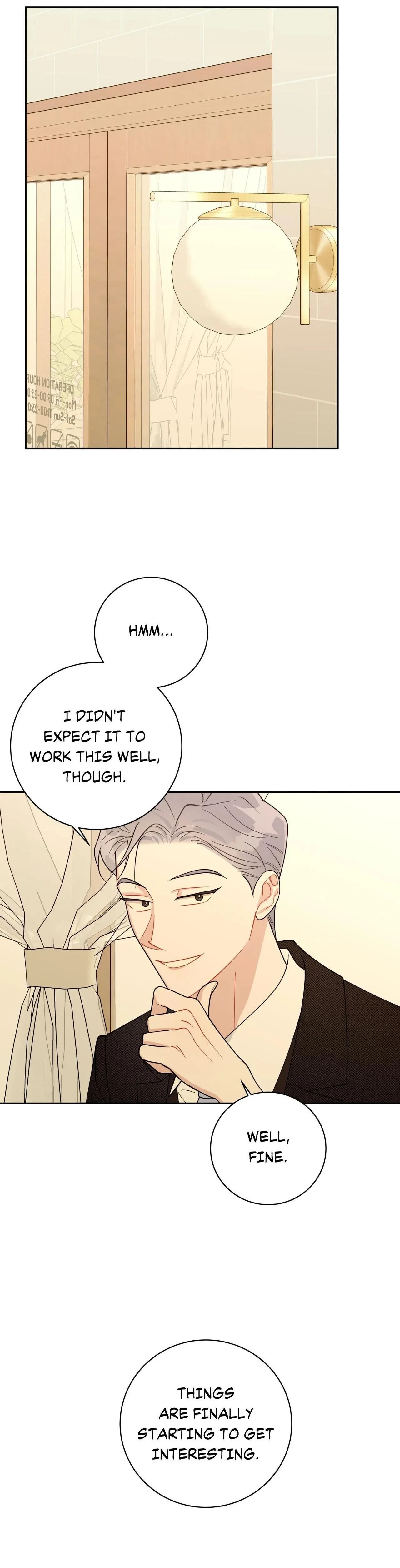 Chapter 23, page 6