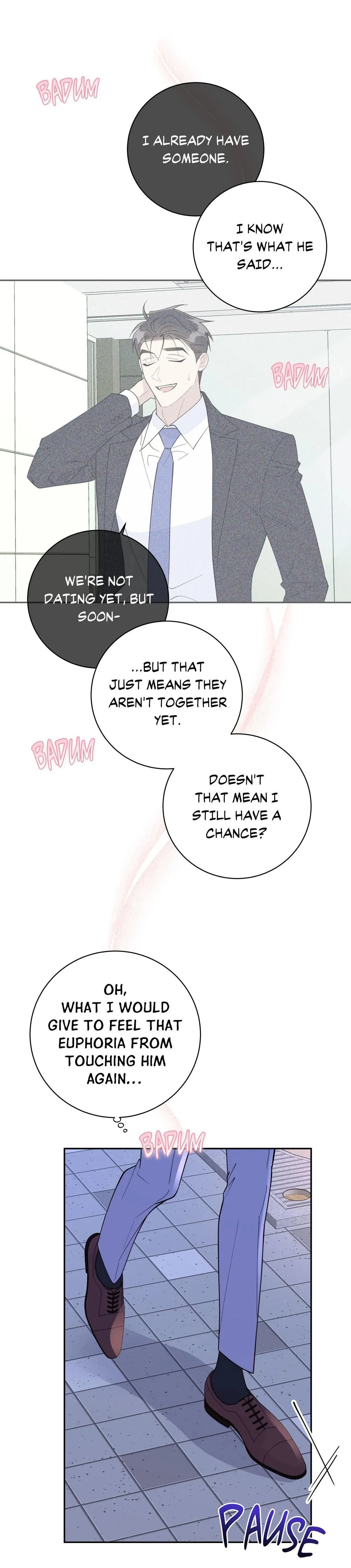 Chapter 23, page 8