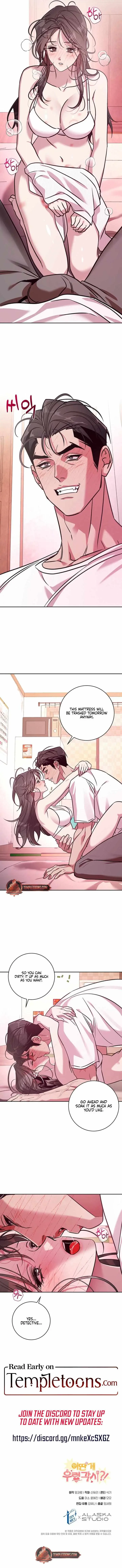 Chapter 14, page 9