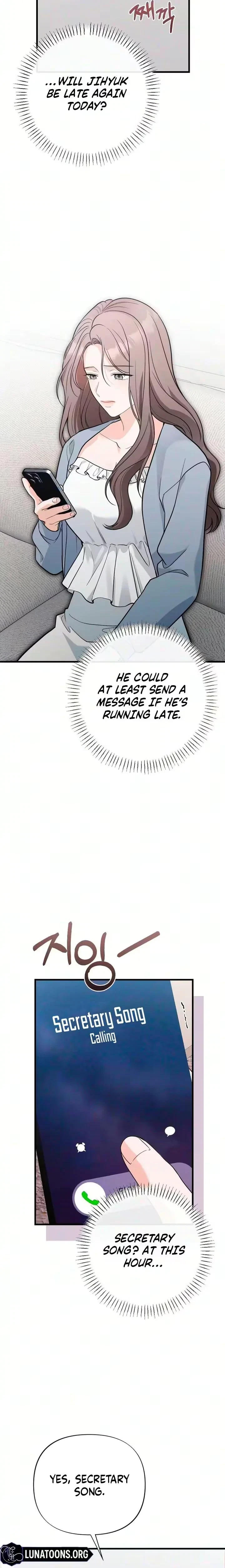 Chapter 24, page 18