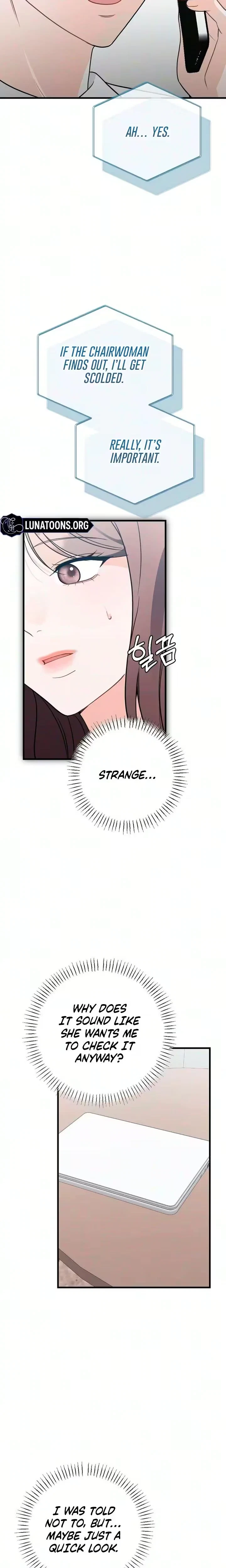 Chapter 24, page 20