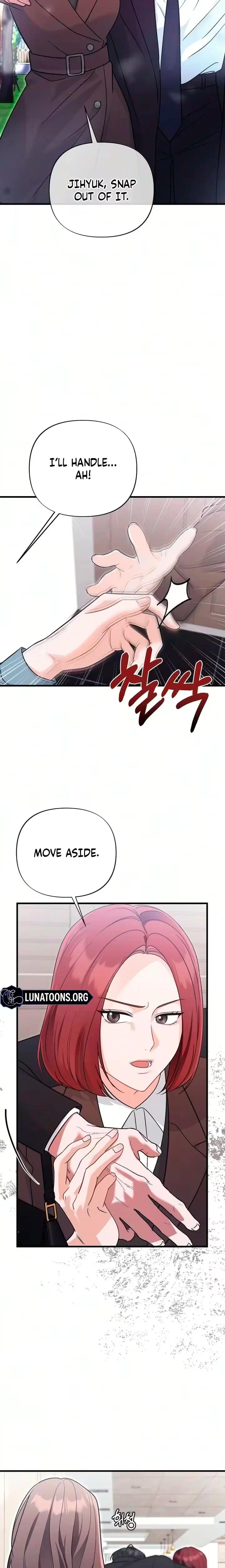 Chapter 24, page 25