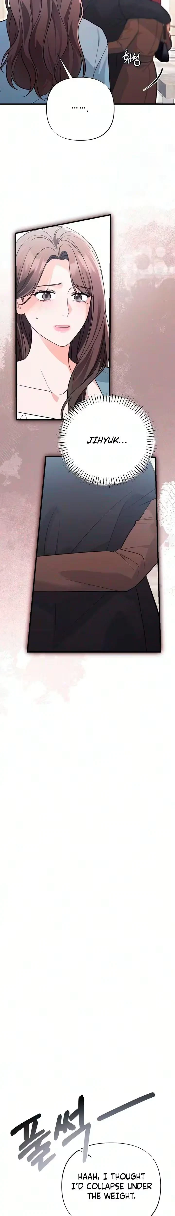 Chapter 24, page 26
