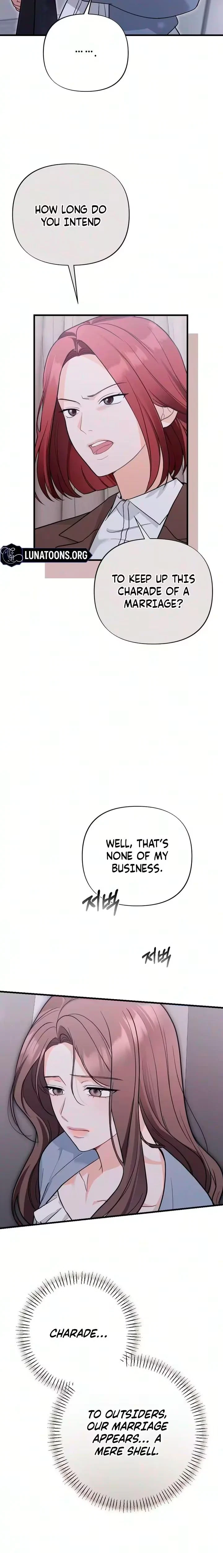 Chapter 24, page 28