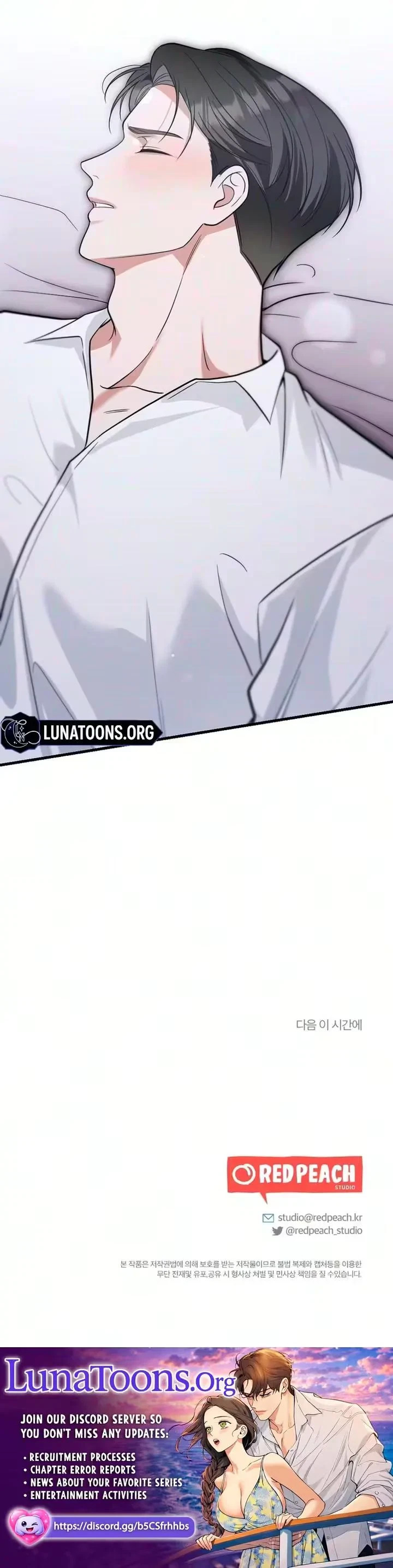 Chapter 24, page 29