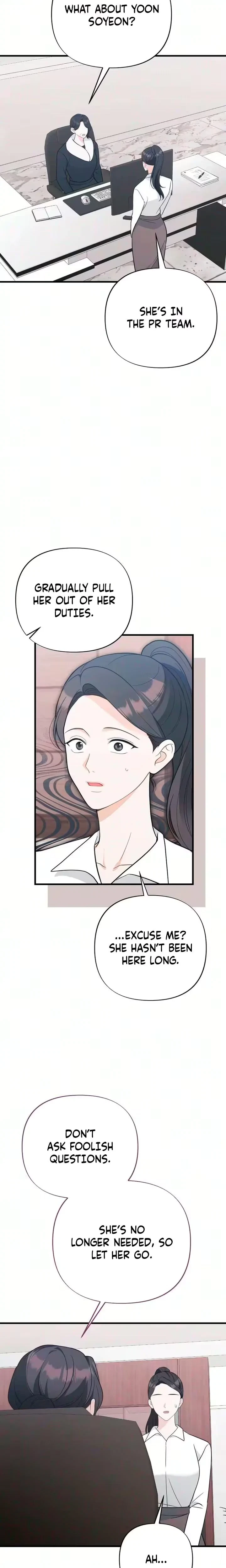 Chapter 24, page 6
