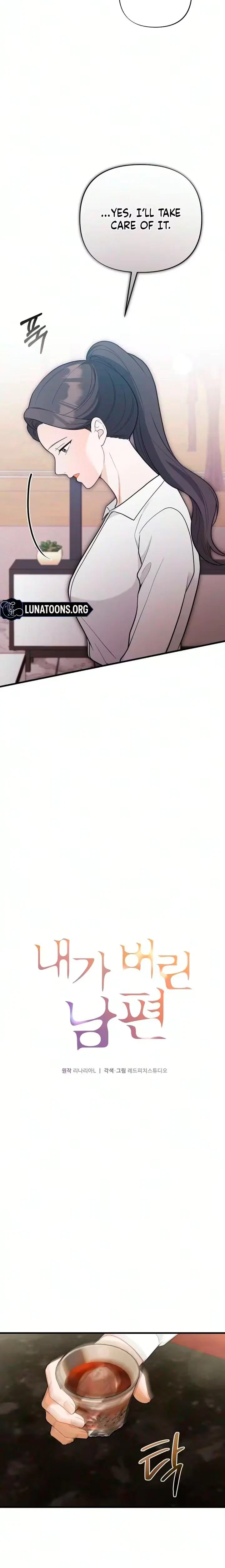 Chapter 24, page 7