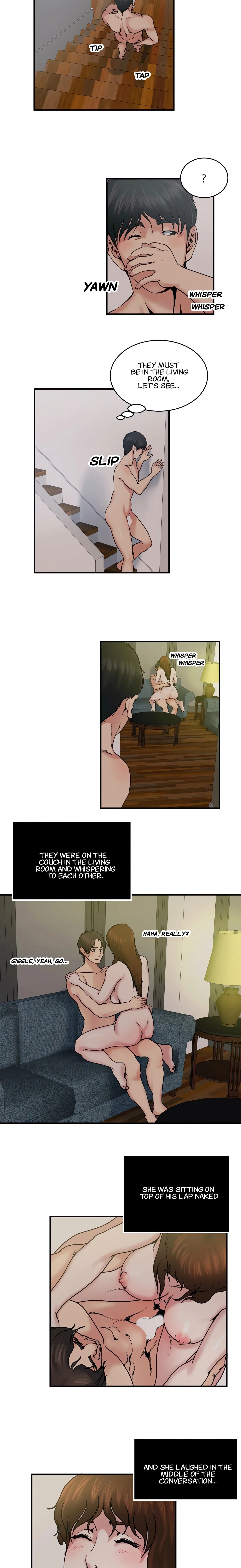 Chapter 30, page 7