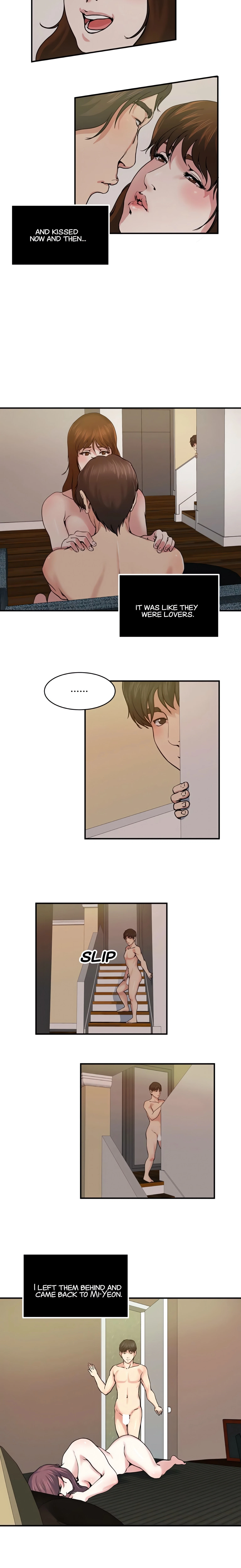 Chapter 30, page 8
