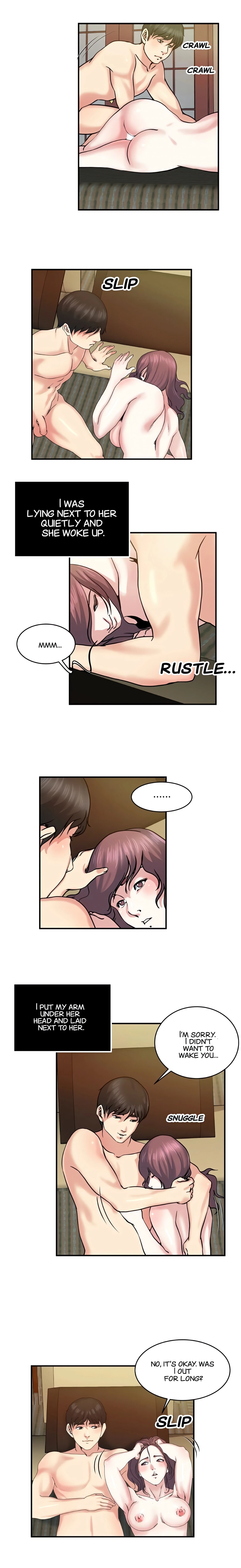 Chapter 30, page 9