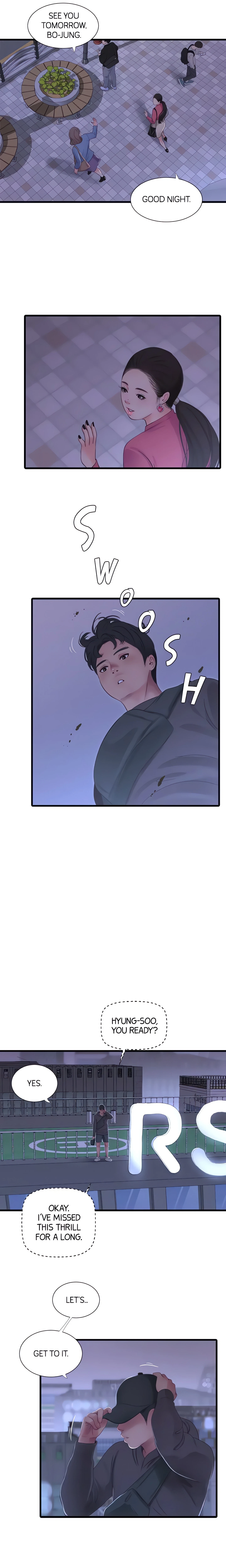Chapter 83, page 10