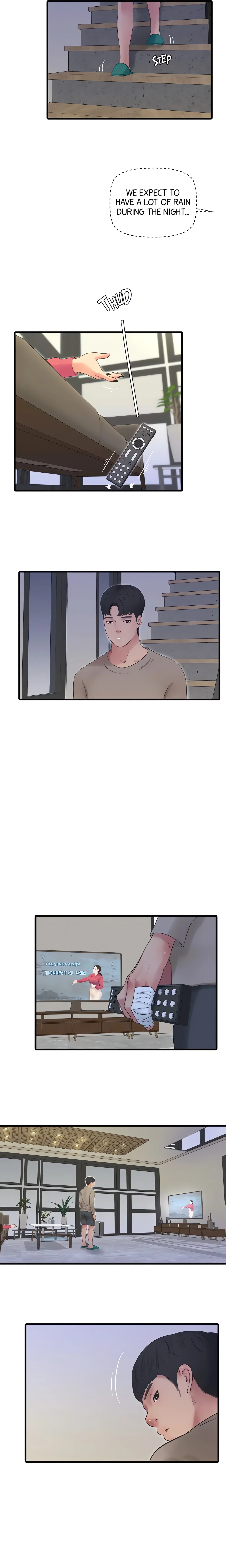 Chapter 83, page 12