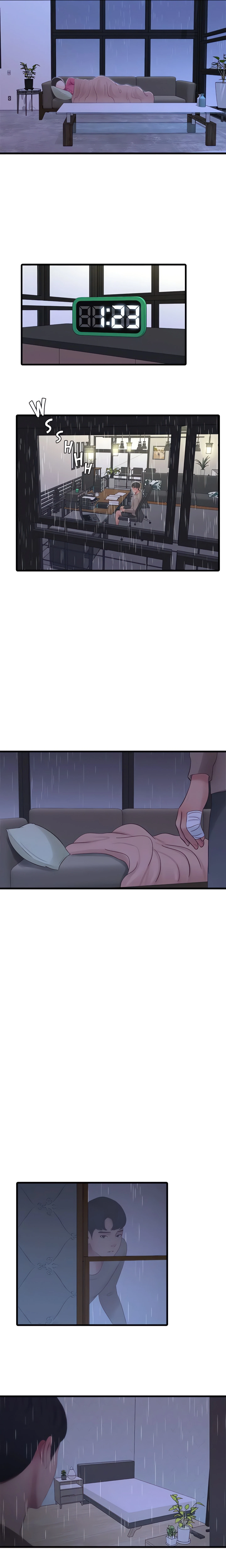Chapter 83, page 14