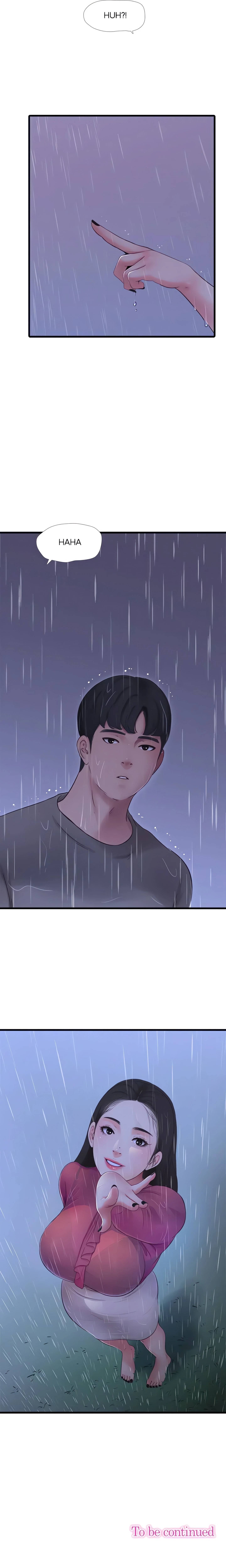 Chapter 83, page 17