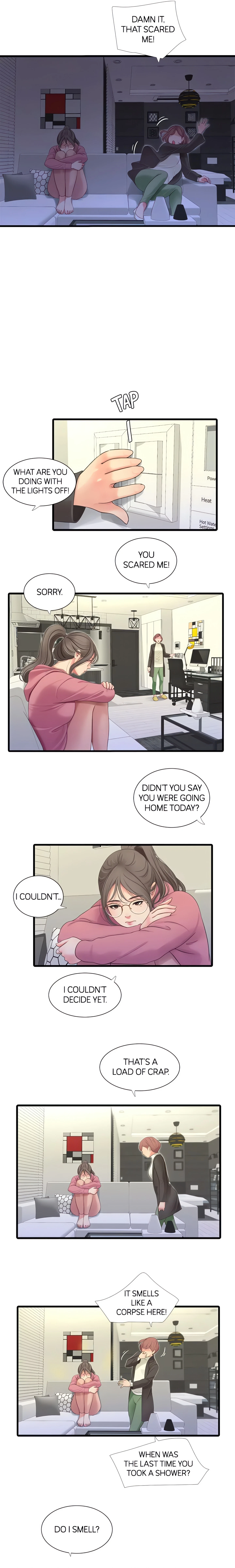 Chapter 83, page 5
