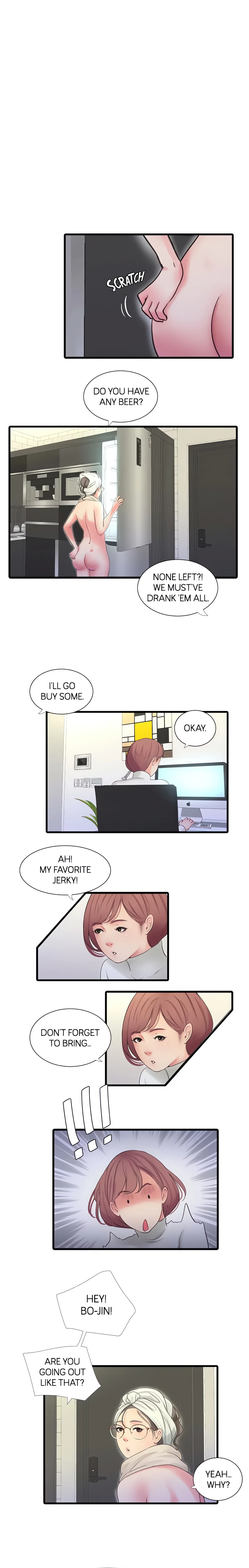 Chapter 83, page 7