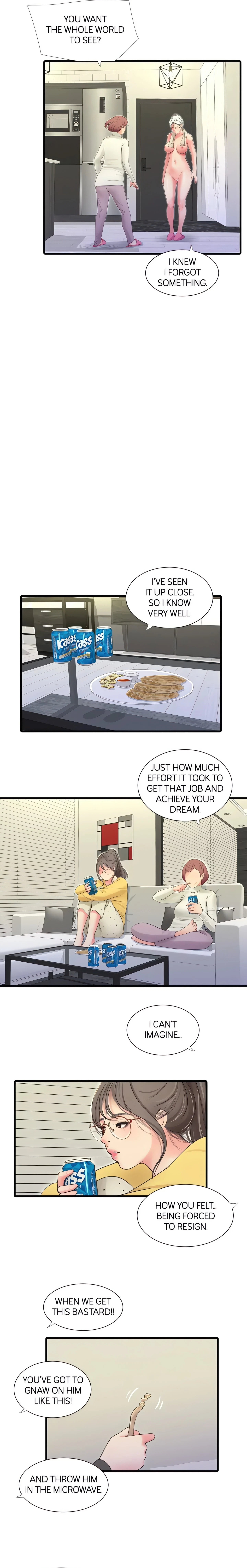 Chapter 83, page 8