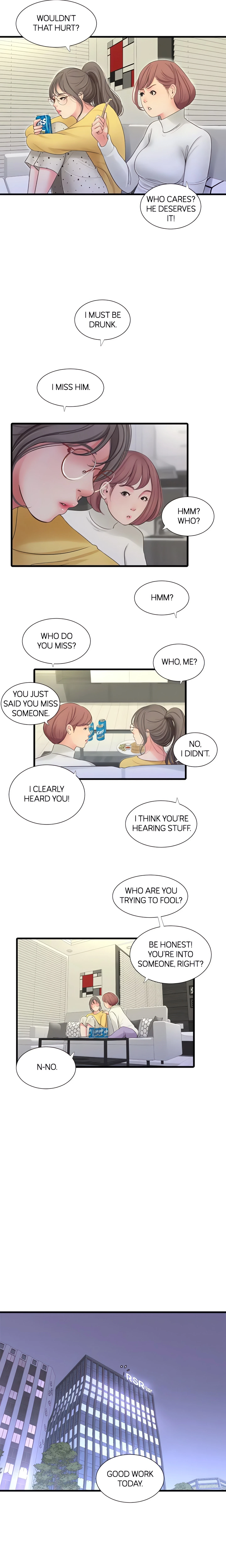 Chapter 83, page 9