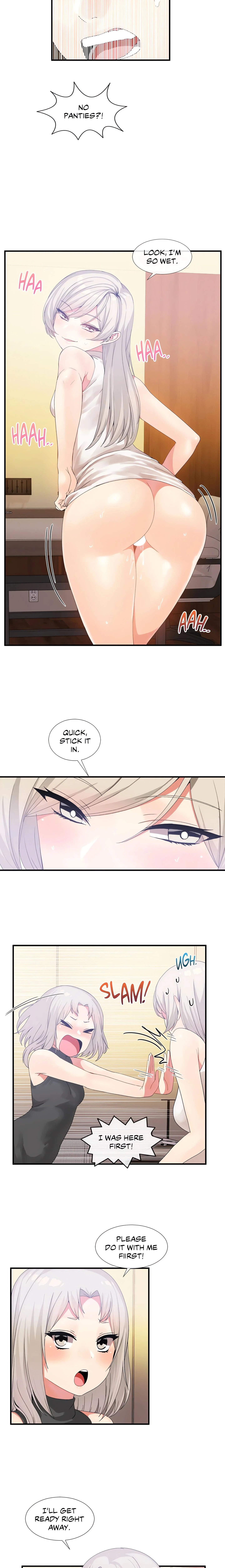 Chapter 16, page 10
