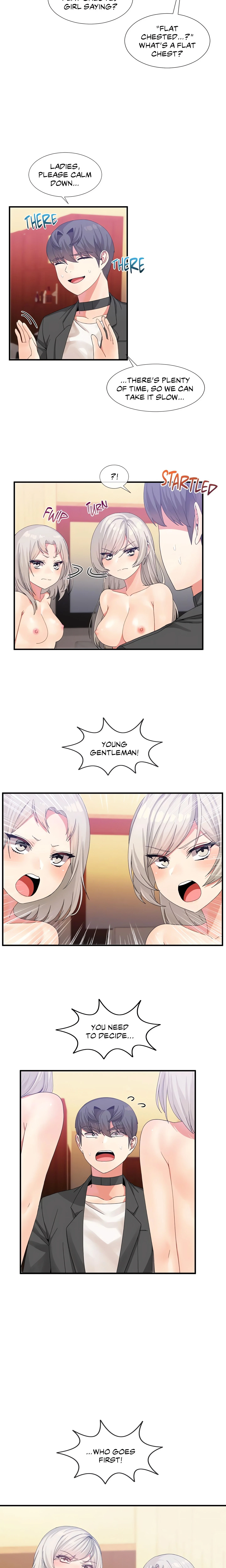 Chapter 16, page 12