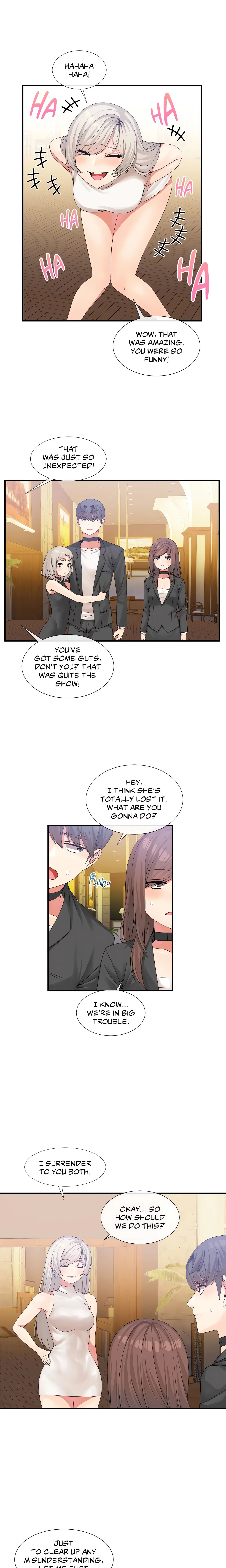 Chapter 16, page 5