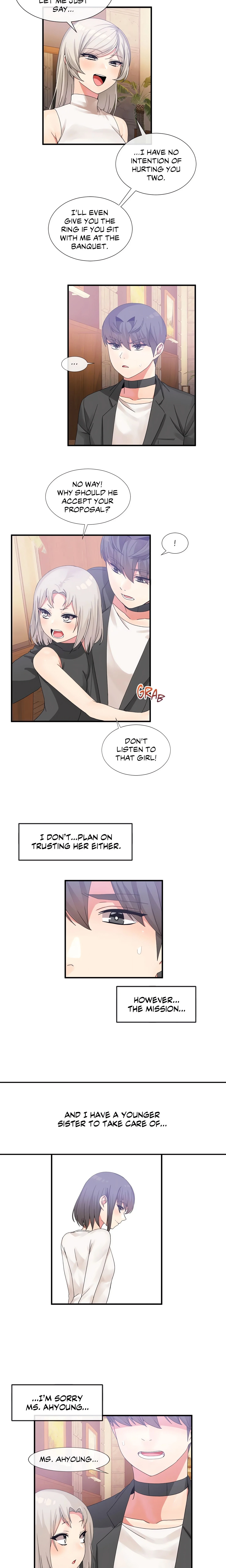 Chapter 16, page 6