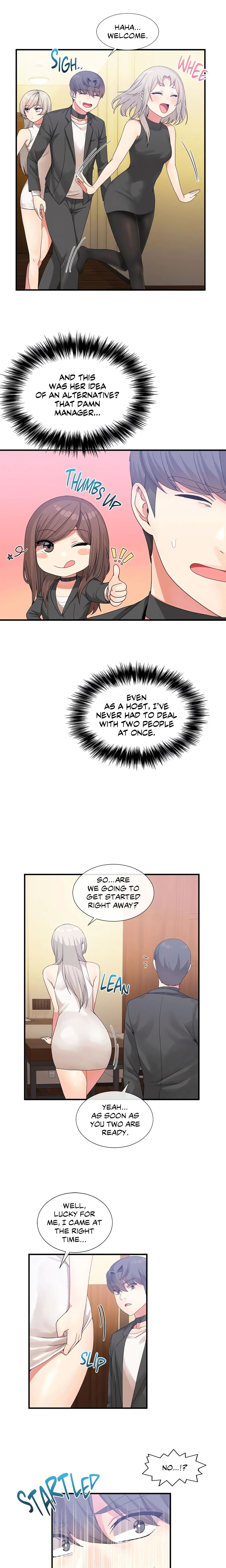 Chapter 16, page 9