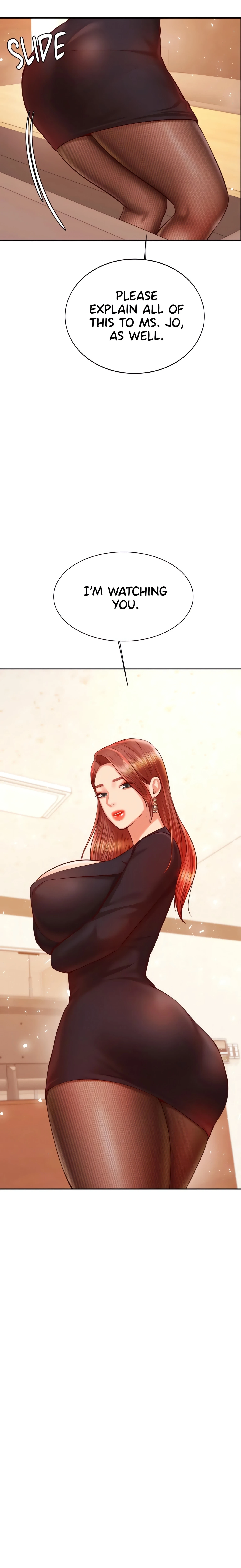 Chapter 32, page 10