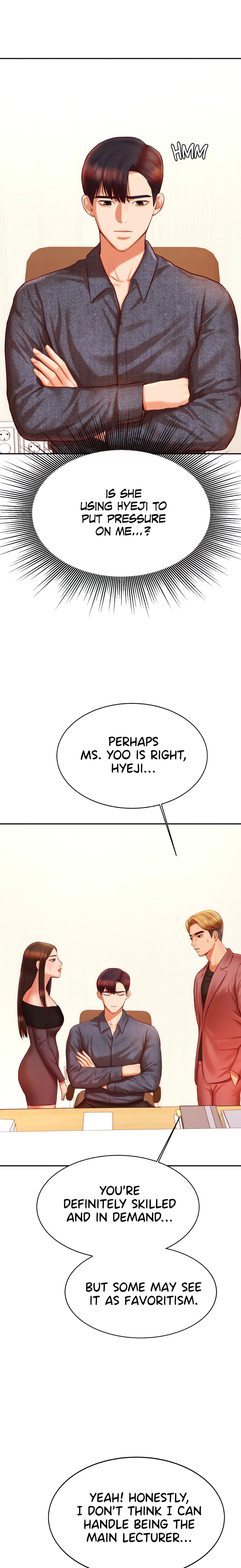 Chapter 32, page 11