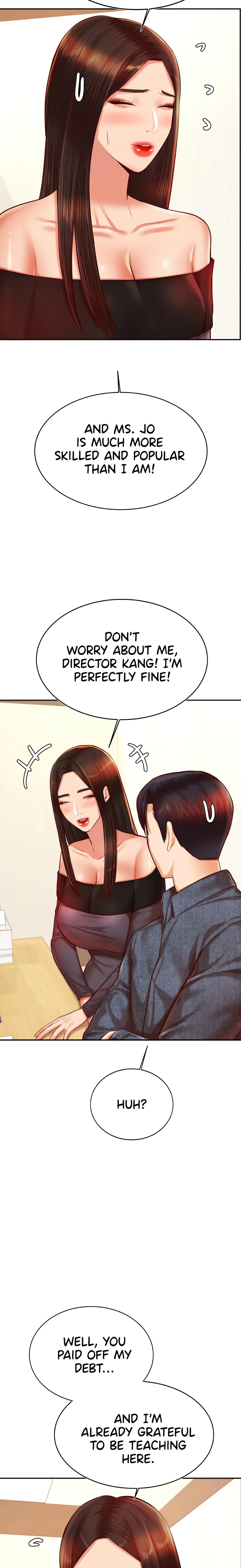 Chapter 32, page 12