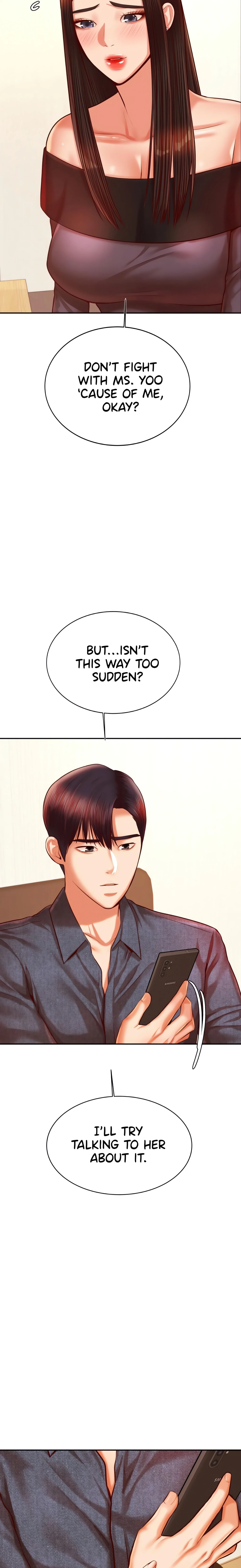 Chapter 32, page 13