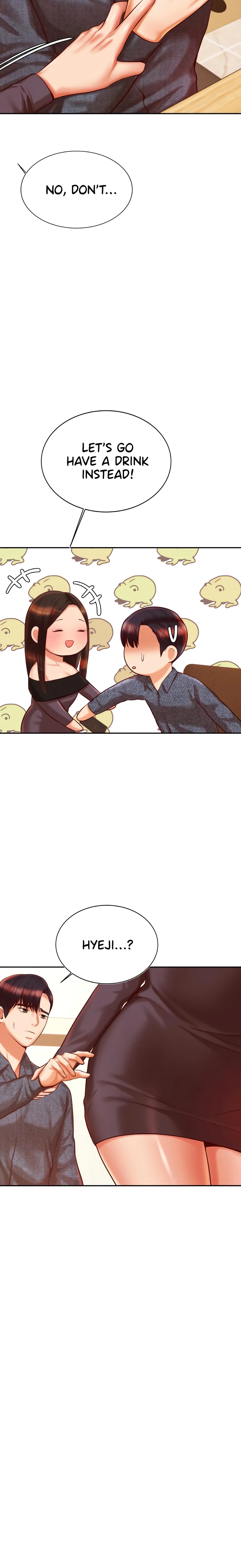 Chapter 32, page 14