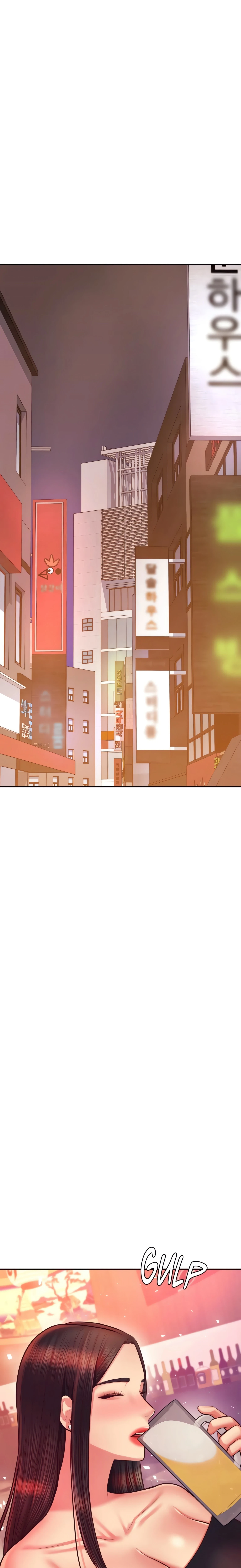 Chapter 32, page 15