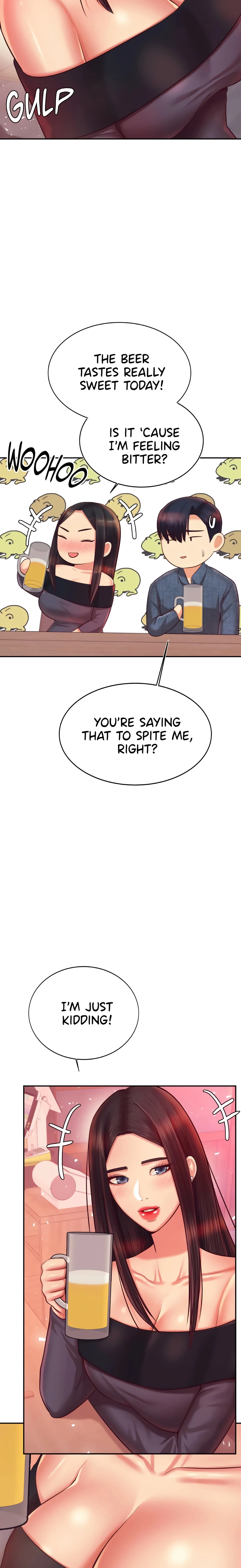 Chapter 32, page 16